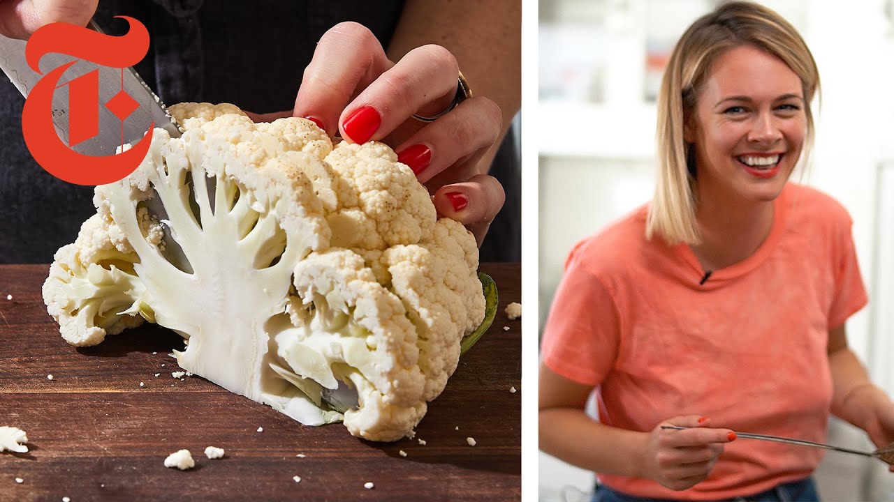 Unlock Decadent Flavor: Creamy Cauliflower Pasta Sauce Guide